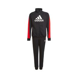 adidas Bage of Sports Cotton Tracksuit